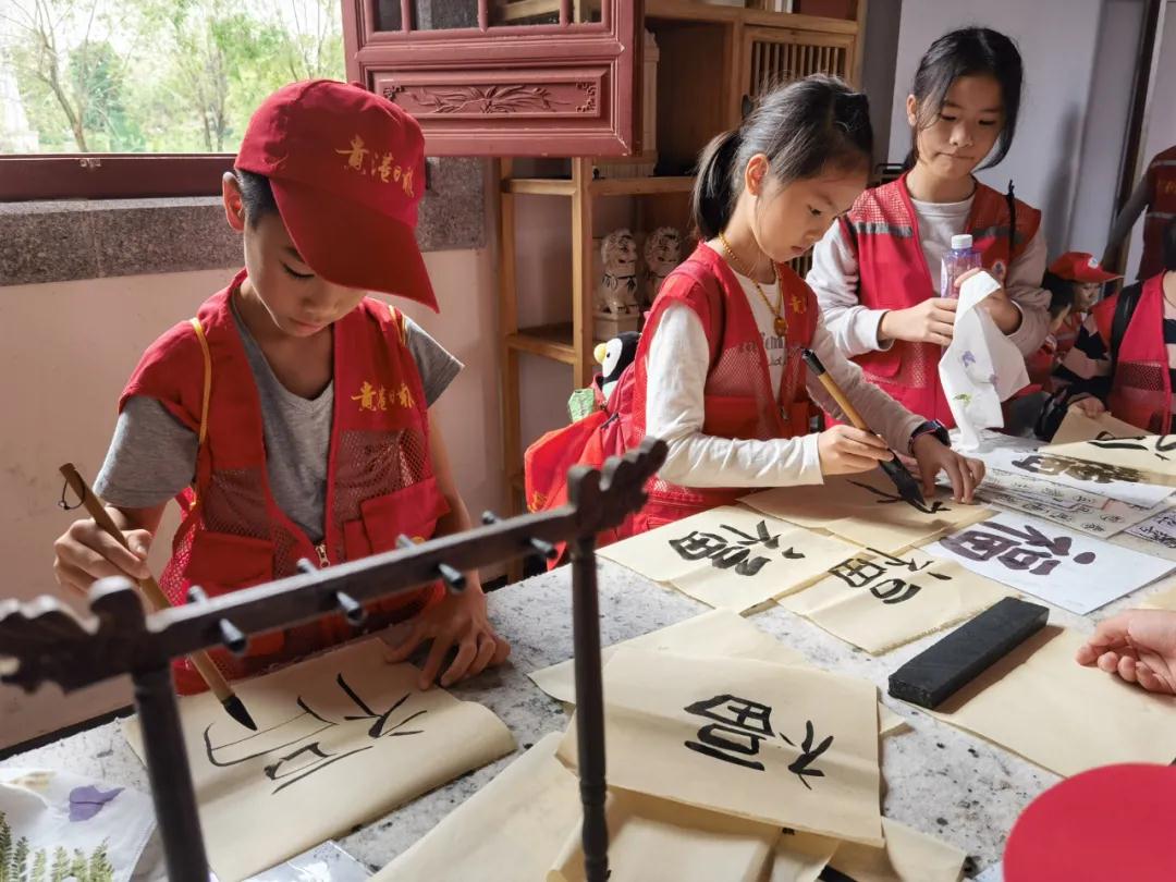 图片上传成功 44.jpg
