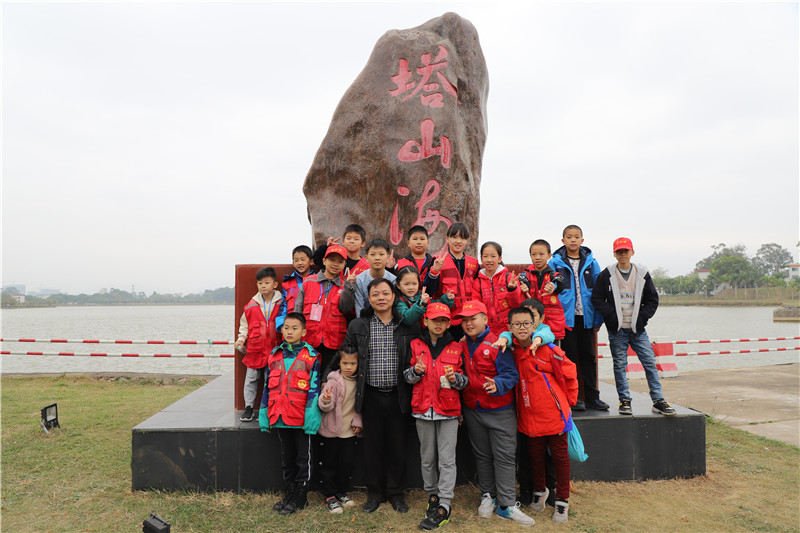 图片上传成功 hai3.jpg