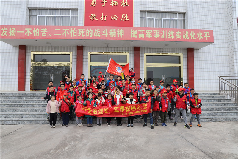 图片上传成功 hai8.jpg