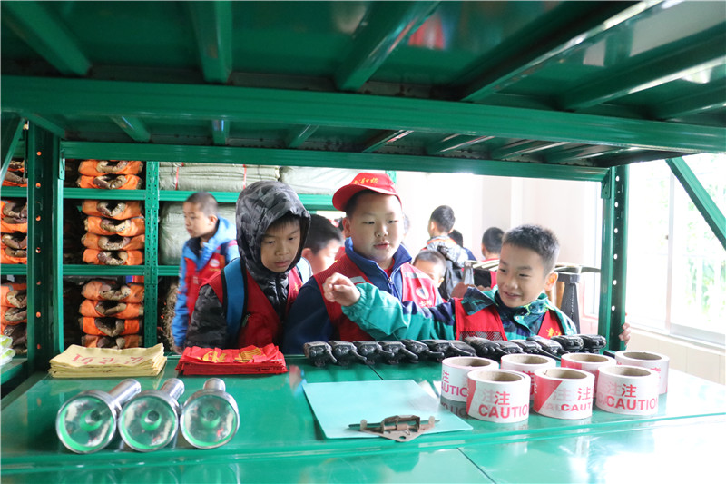 图片上传成功 xin9.JPG