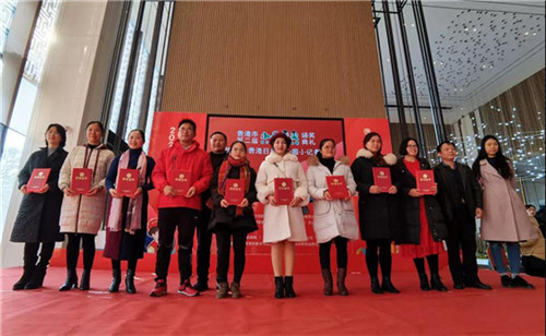 优秀辅导.jpg