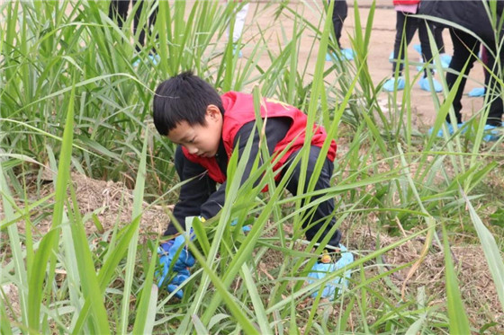 微信图片_20201228183329.jpg