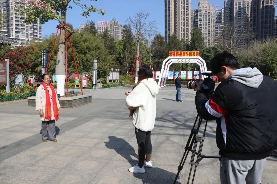 图片上传成功 家长2.jpg