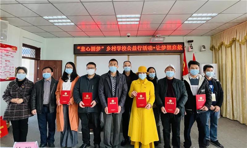 班微信图片_20210118175125.jpg