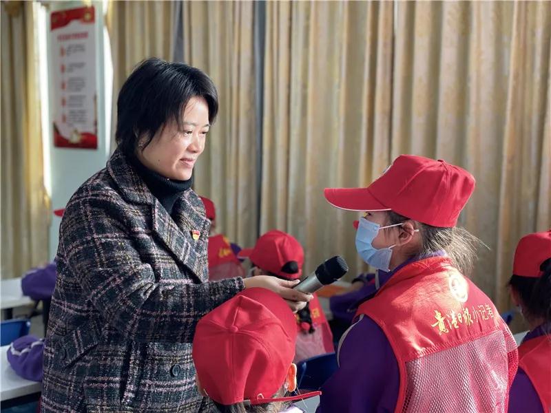 上课1.jpg