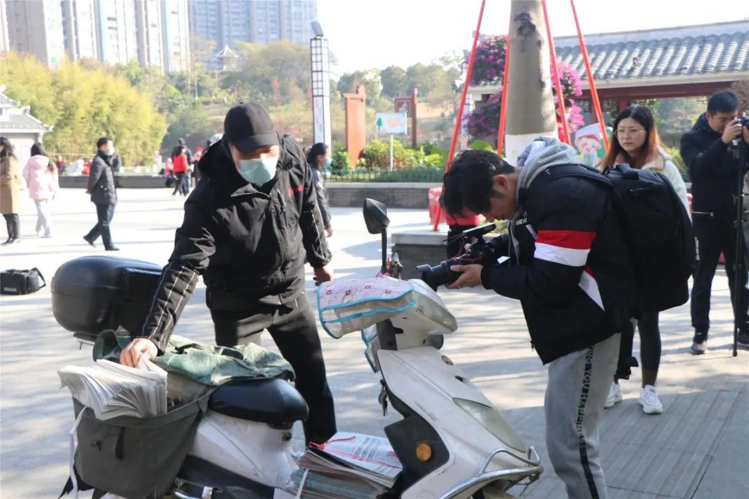 节目现场.jpg