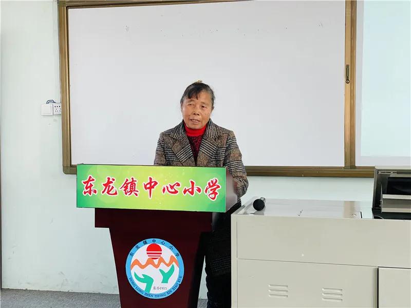 老党员11.jpg