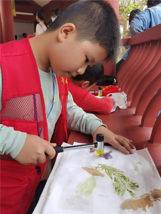 qin10.jpg