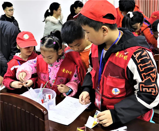 qin9.jpg