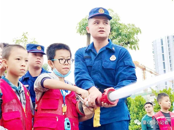 lu7.jpg