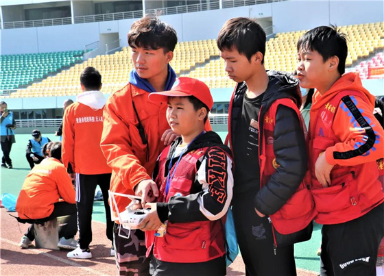qin8.jpg