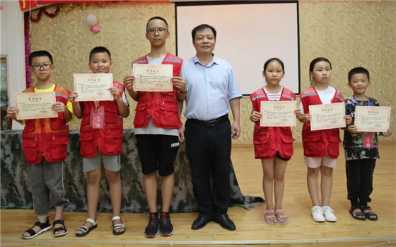 兵5.jpg