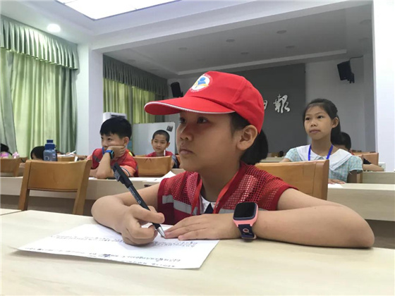 兵1.jpg
