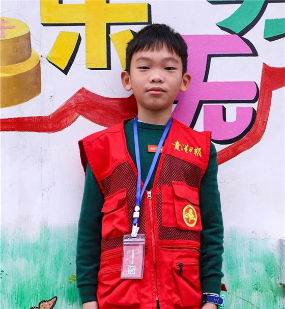 陈1.jpg