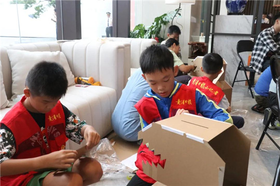 陈5.jpg