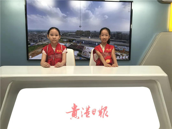 兵3.jpg