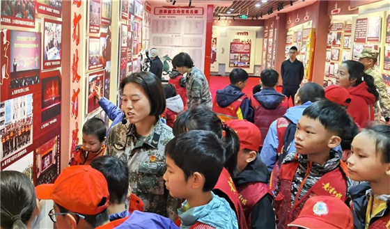 陈10.jpg