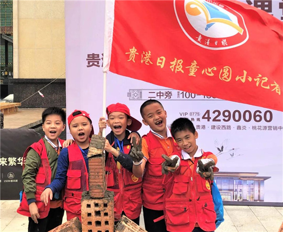 陈3.jpg