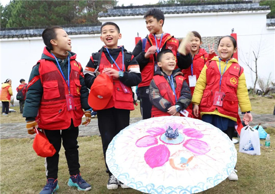 兵6.jpg
