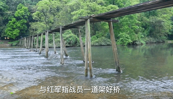 【百年奋斗路 百城访初心】系列报道（视频）：“曙光”黎平绽放时代光彩