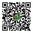 “贵港宣传”微信号.png