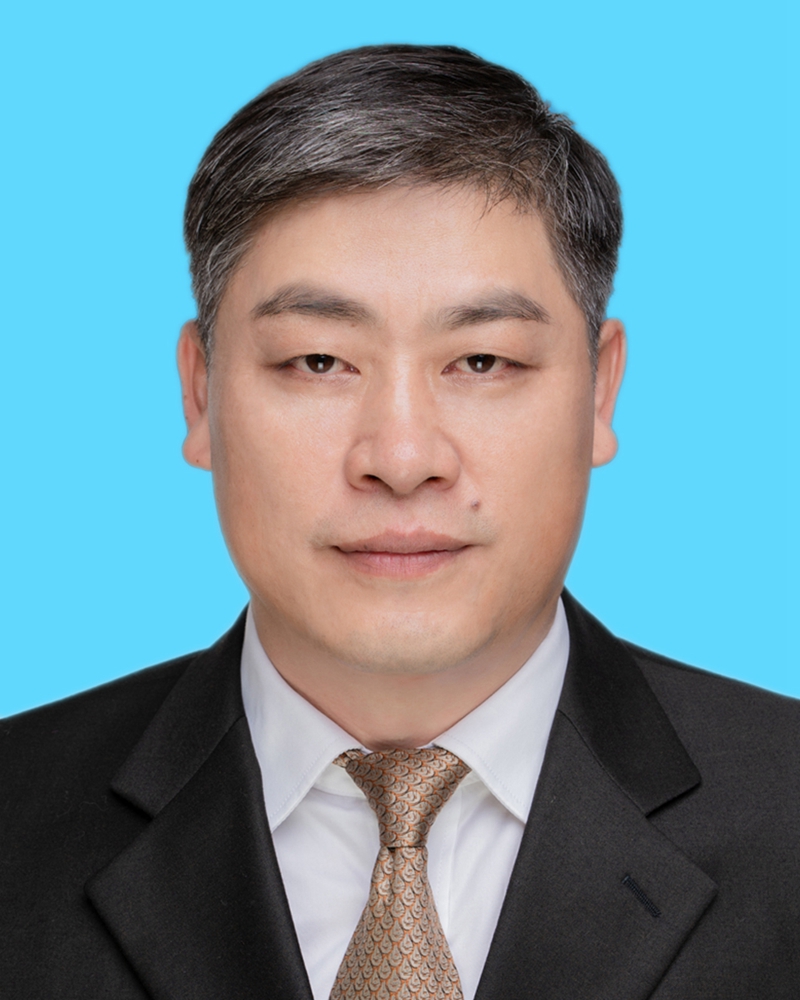 2018秋冬針織服裝時尚(2021秋冬針織衫流行趨勢)