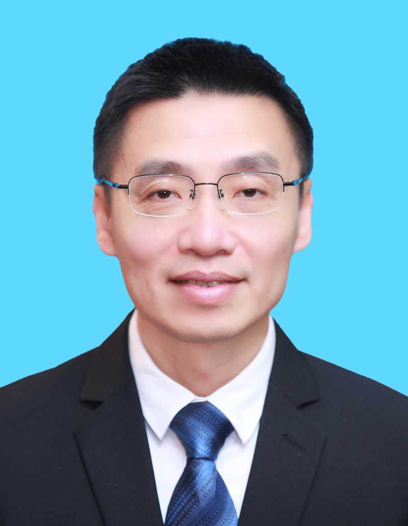 健身服裝時尚套裝男生圖片（健身 服裝）