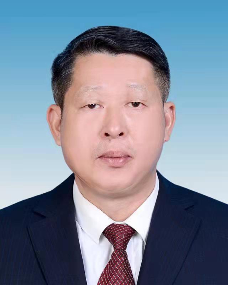 時尚服裝女裝外拍（時尚服裝女裝外拍照片）