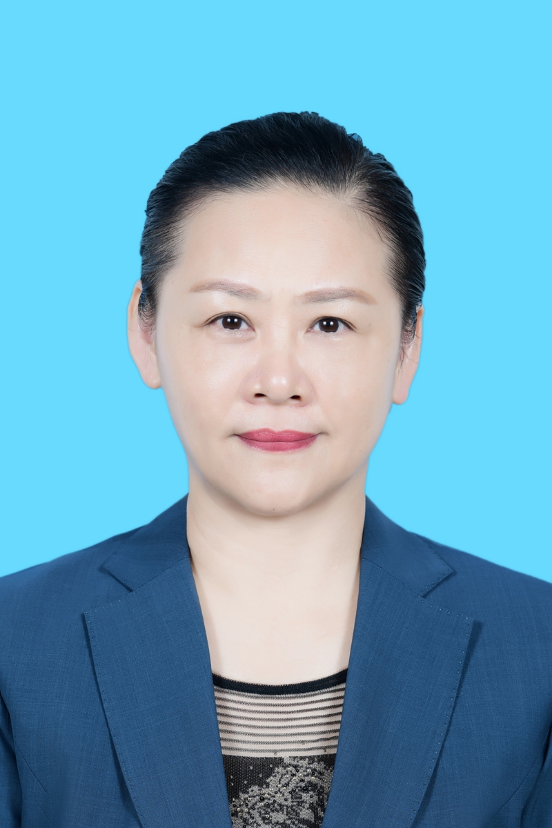 江門時尚潮牌服裝（江門服裝品牌）