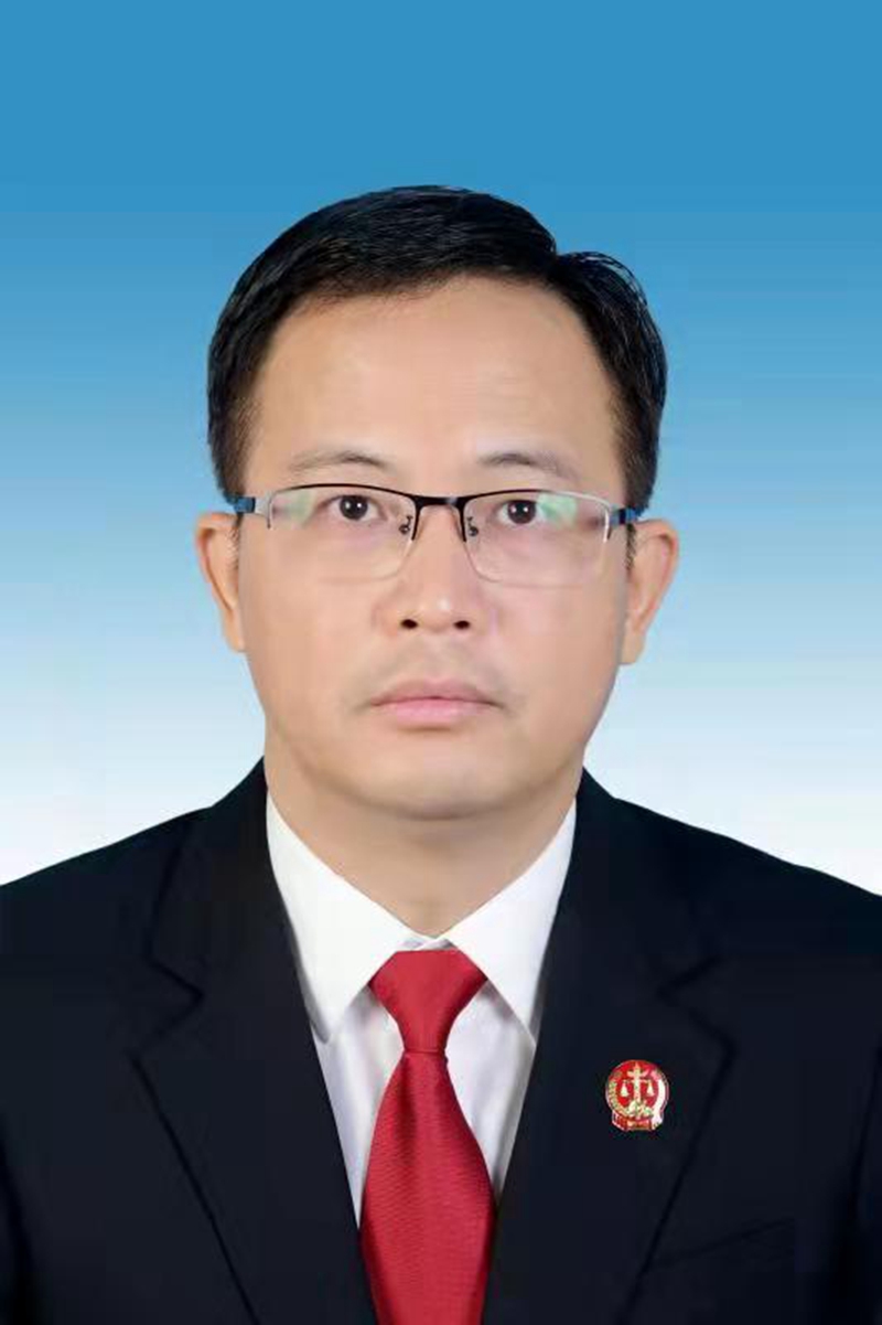 已正式出售便貶價！國止新款PS5百億補助降至3269元