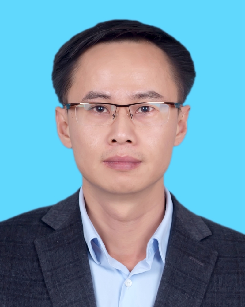 快時尚服裝裝修風格（快時尚服裝有哪些品牌）