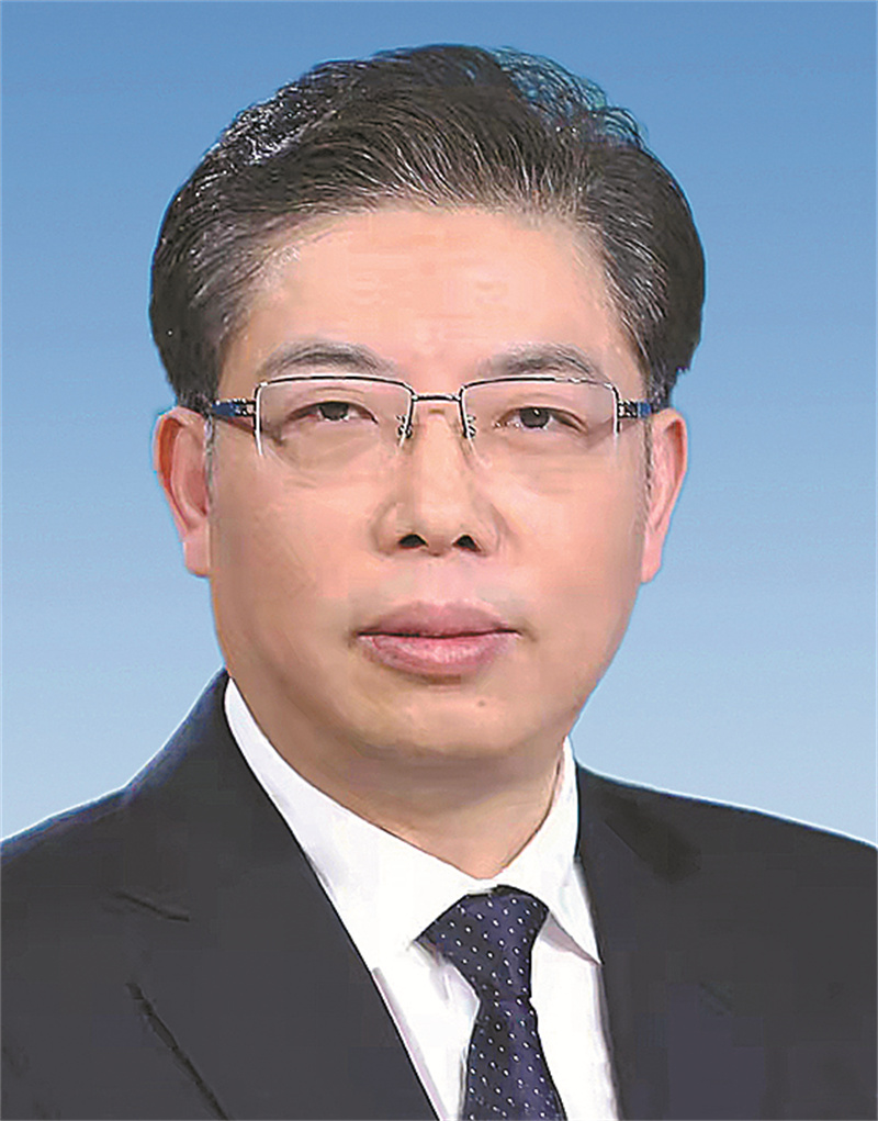 E3 2007《忍者龍劍傳 龍劍》新繪裏