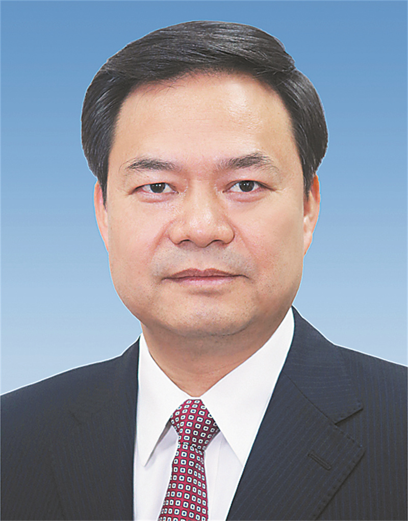 傑克和豆莖（2）的故事