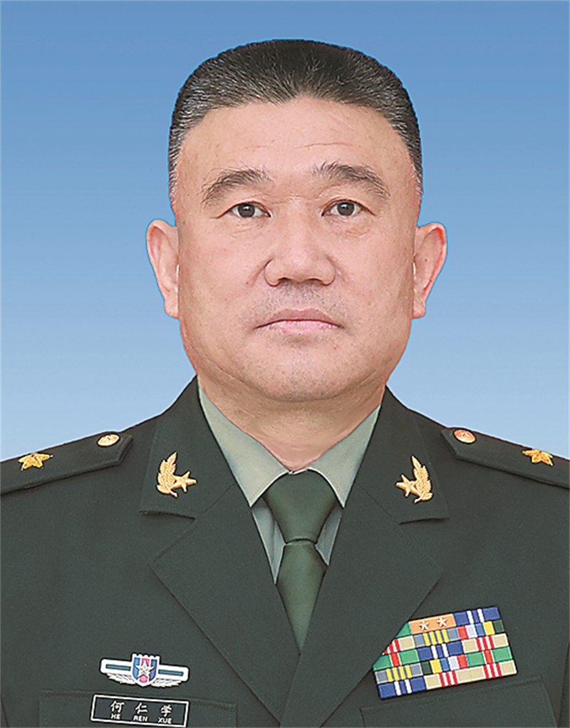 利用DVD是個弊端?X360遊戲容量再次超標