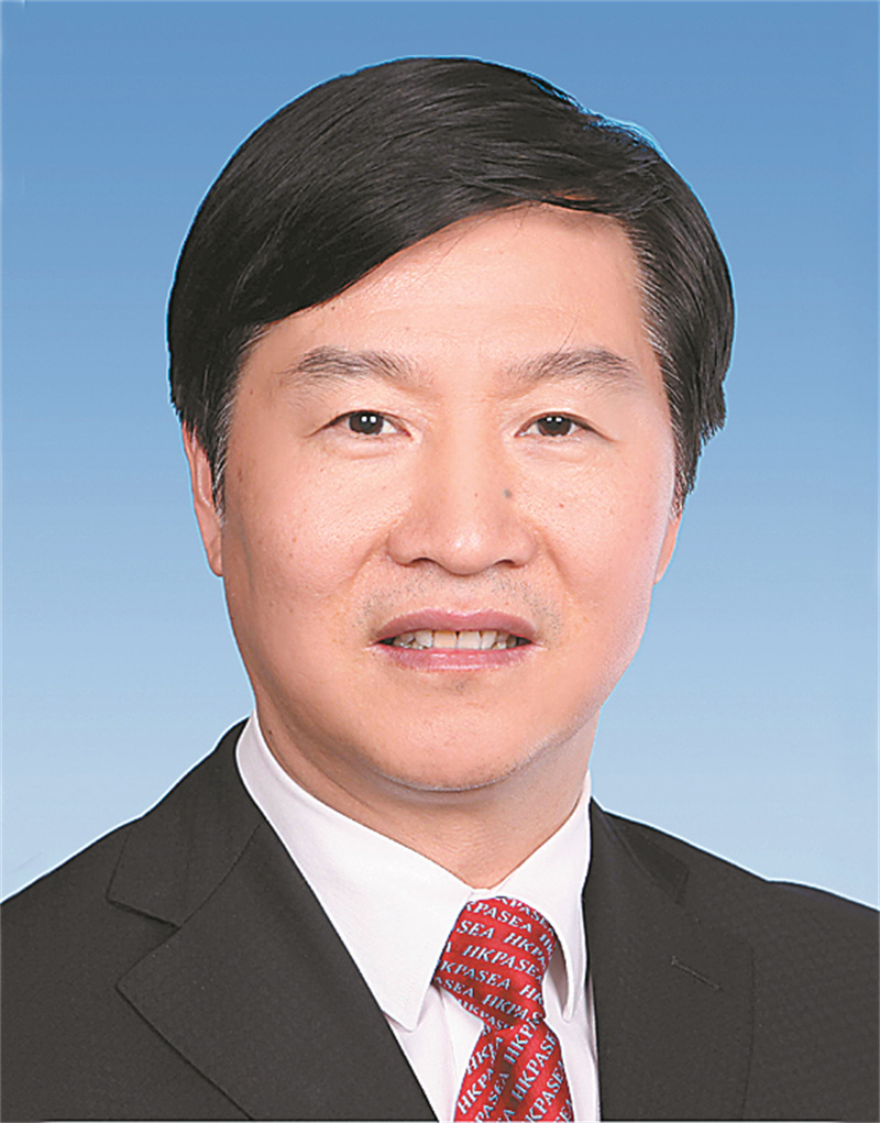 淘寶成立直播電商公司，推出全托管服務