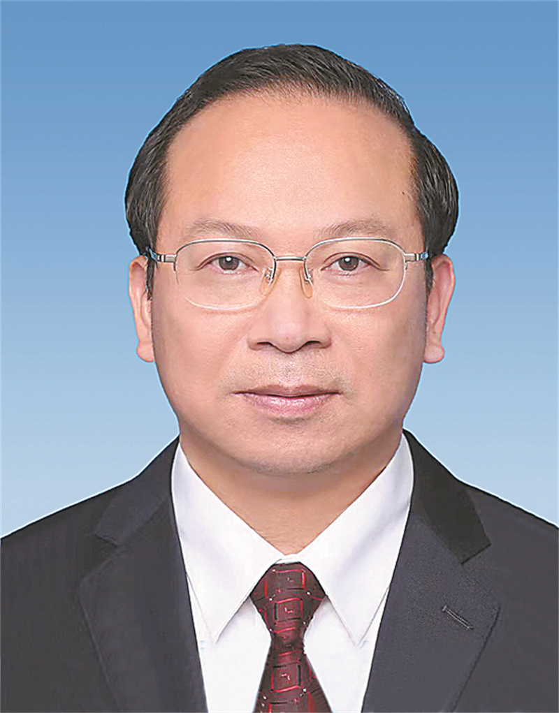 四川收明植物新種臥龍卷瓣蘭 收展正在盡壁邊