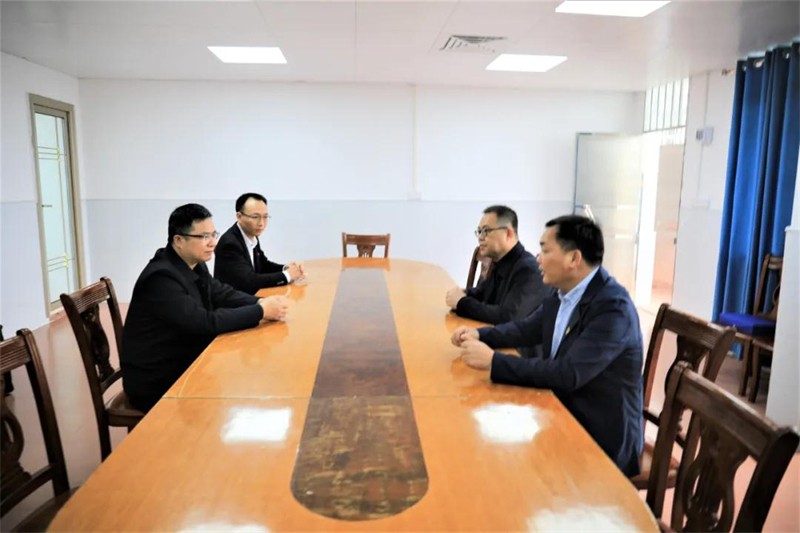 微信图片_20220125112354.jpg