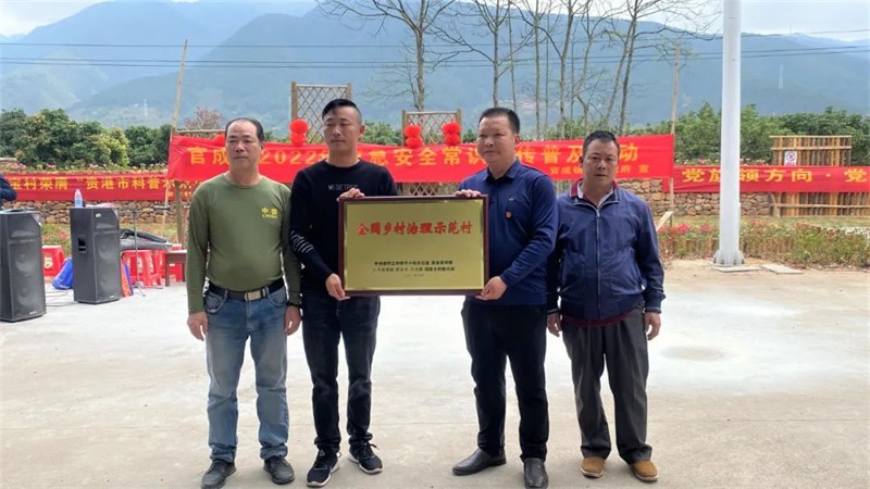 微信图片_20220310093306.jpg