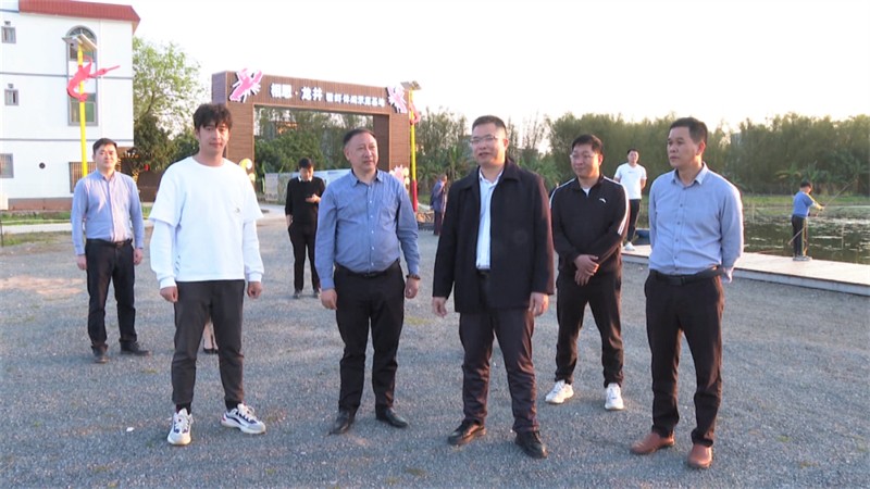 微信图片_20220310093750.jpg