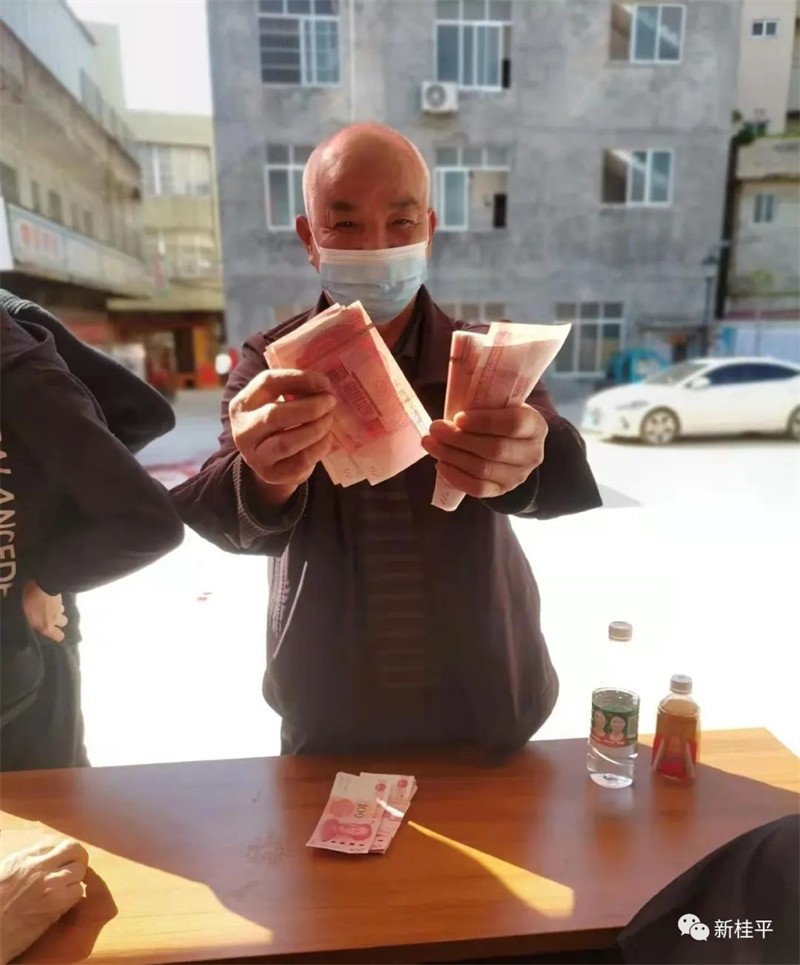 微信图片_20220407104243.jpg