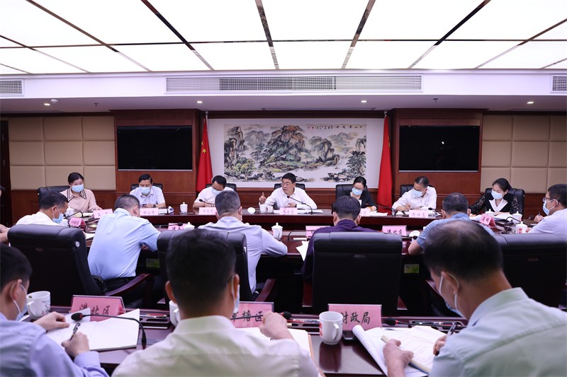 QQ图片20220412091359.jpg