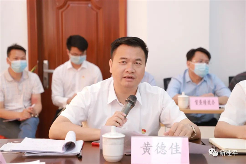 微信图片_20220413104029.jpg