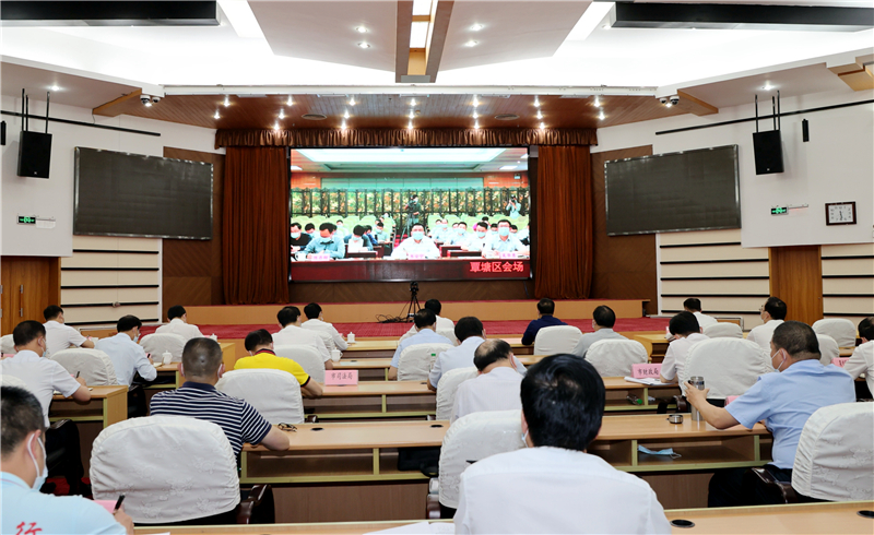 QQ图片20220413091859.jpg