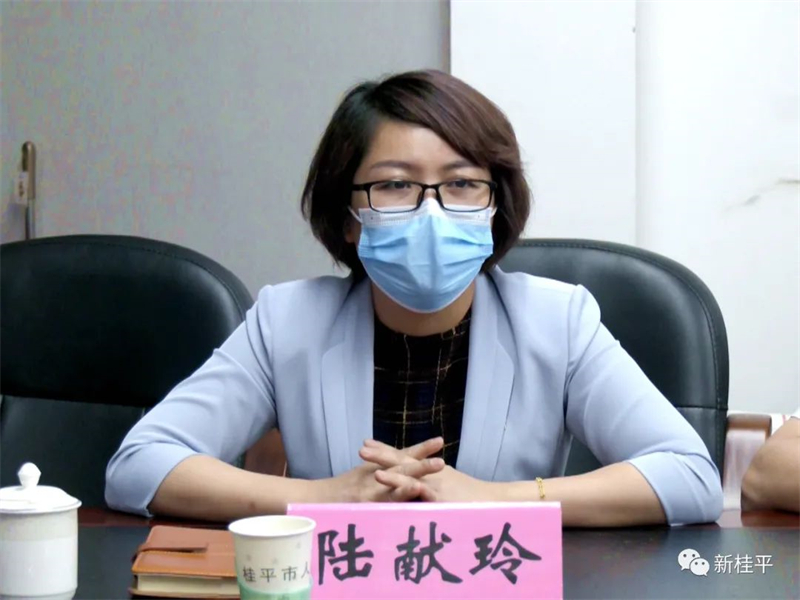 微信图片_20220414104902.jpg