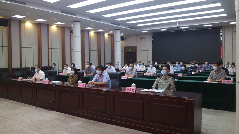 微信图片_20220414175716.jpg