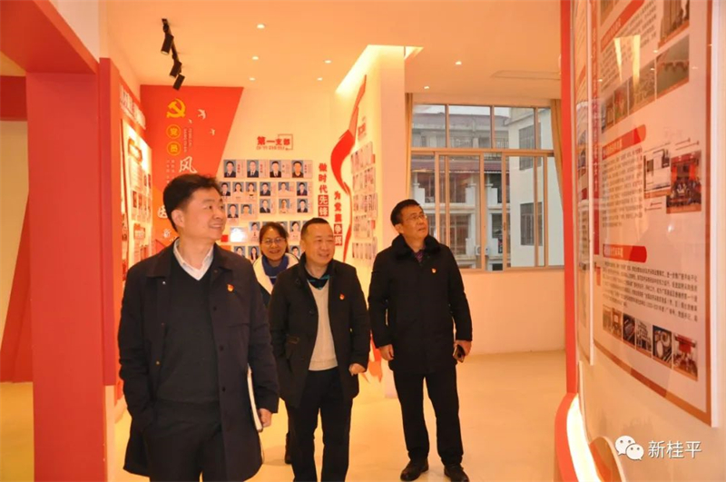 微信图片_20220417103332.jpg