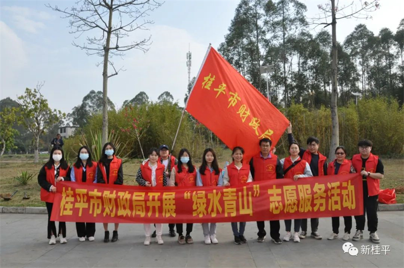 微信图片_20220417103354.jpg