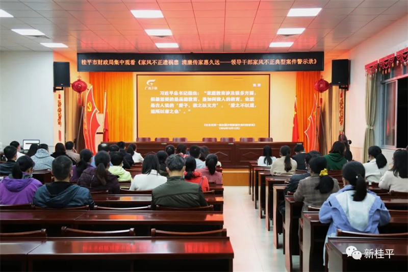 微信图片_20220417103335.jpg