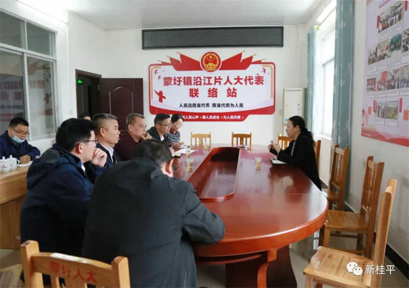 微信图片_20220419110529.jpg