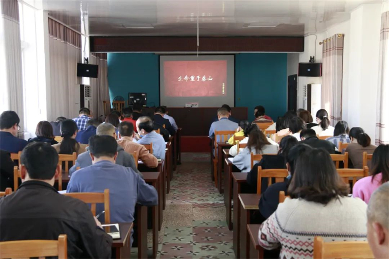 微信图片_20220419105307.jpg